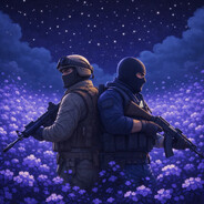 Avatar snapshot