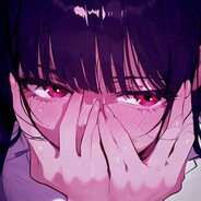 Munshin