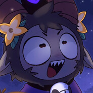Totín