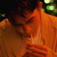 丁真老爷鸿福齐天