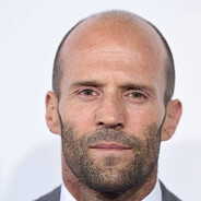 Statham