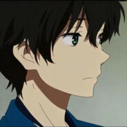 我与春风皆过客