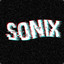 sonix.PvP.com