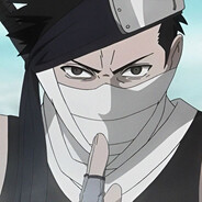 QiN- avatar