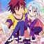 no game lo life