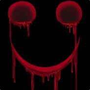 ☻̩̉b̲̎a̩͊ä͎l̆ͅ☺͎̍