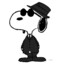 snoopy
