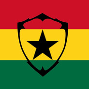 ghana_splash