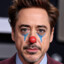 Robert Clowney Jr.