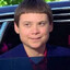 Greta Thunberg