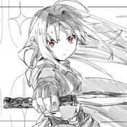 Avatar snapshot