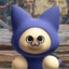 Felyne