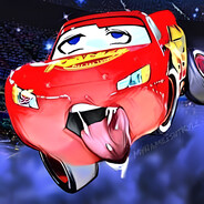 friend Steam avatar