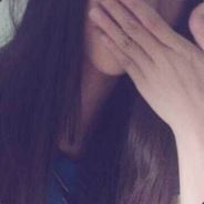 忑忑忐忐ttttttttt