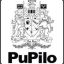 PuPilo