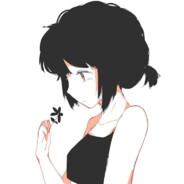 NOT_Japa