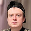 Melstroi