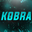 Kobra