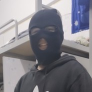 只要名字长就有宝贝念