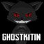 GhostKitin