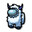 Blue_Yeti