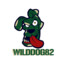 Wilddog82