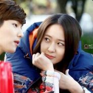 带魔导师Rubic丶