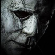 ♿Lupescu CSGOSKINS