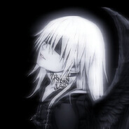 Владелец Секса