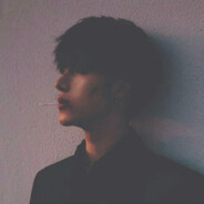 饭兜花园牛爷爷