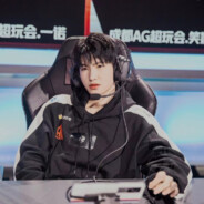 睡着的时候不困