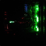 gurra1337