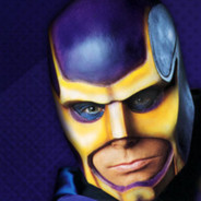 Bibleman