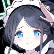 从不打瓦的瓦学弟