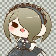 Kirumi