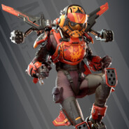 可是，我的天际俯冲带不走她