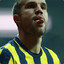 ✪ Robin van Persie