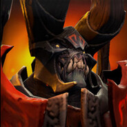 el tio gilipollas de cj ¬¬