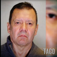 Taco die Bohrmaschine