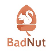 Bad.Nut