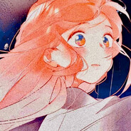 枫叶千枝复万枝