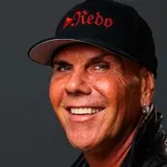 Rene Pedo