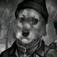 Двуглавый либераL