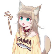 若晞