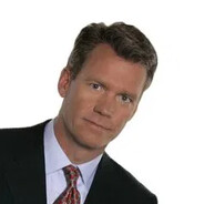 Chris Hansen