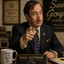 Saul Goyman