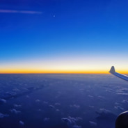 空山新雨后Fire in the hole