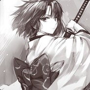 xydxk.根源式