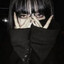 dypsyx_