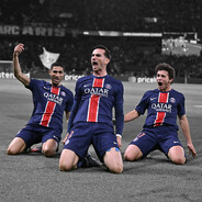 bojan